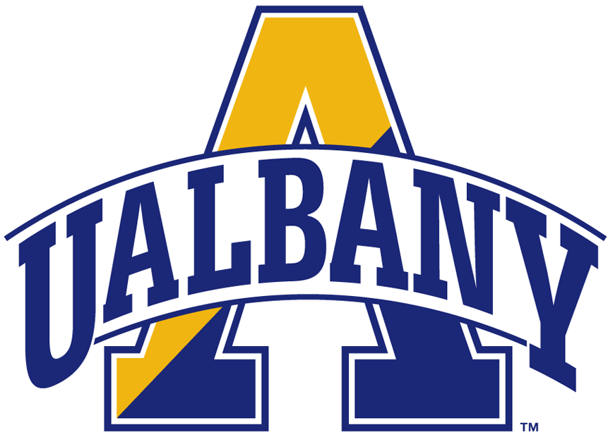 Albany Great Danes 2004-Pres Alternate Logo v6 diy iron on heat transfer
